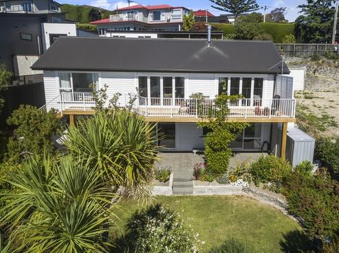 7 Menlo Terrace, Mount Pleasant