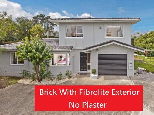 565A Beach Road, Murrays Bay