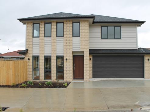 10 Nandi Lane, Ranui