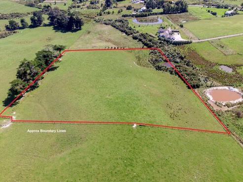10 Bobs Way, Dairy Flat