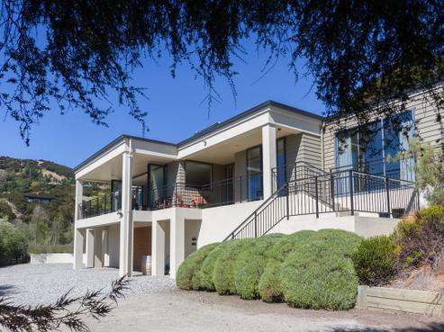 585 Aubrey Road, Wanaka