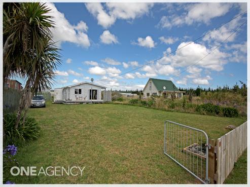 79 Punga Street, Tangimoana