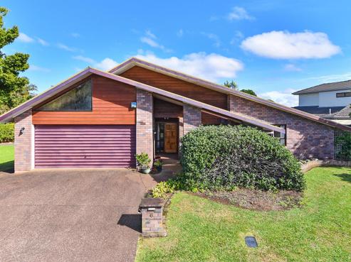 6 Westholm Way, Pahurehure