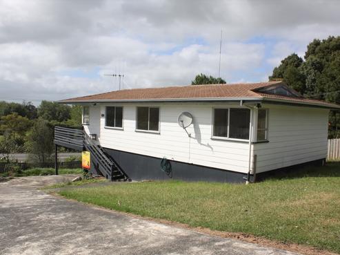 135 Smeaton Drive, Raumanga