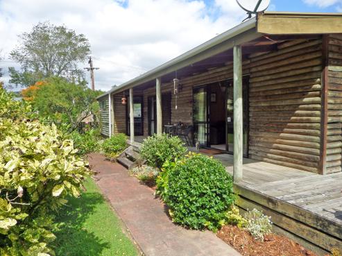18 Norfolk Street, Belmont