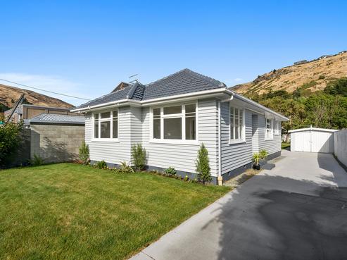26 Whitfield Street, Sumner