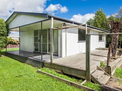116B Ford Street, Opotiki and Surrounds