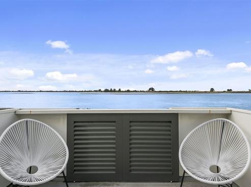 15 Beachville Road, Redcliffs