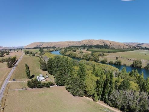 1294 Teviot Road, Roxburgh East