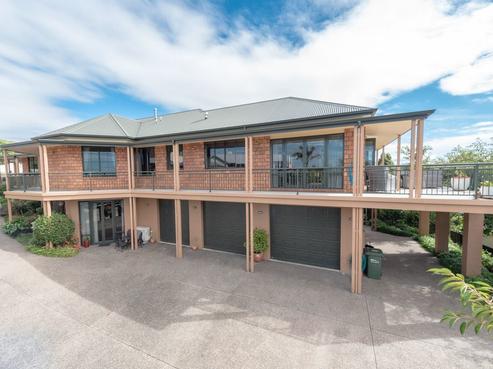 7 Gilbert Court, Rototuna