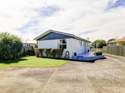 9 Oban Avenue, Glenview