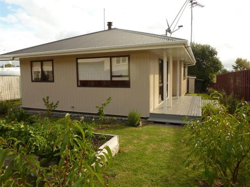 514B Thames Coast Road, Te Puru