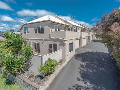6C Manning Street, Hamilton Central