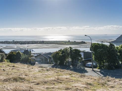 17 Dunkeld Lane, Redcliffs