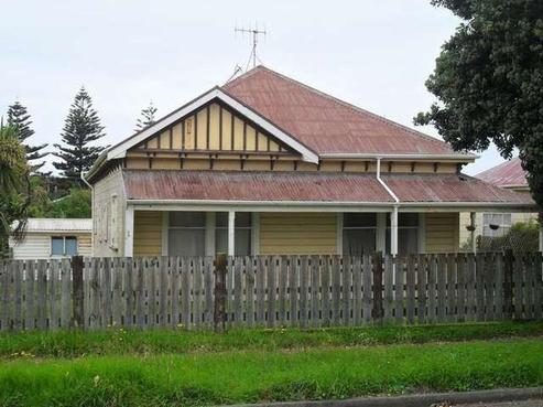 3 Karewa Street, Castlecliff