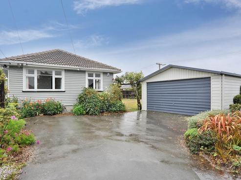 27 Sledmere Street, Burnside