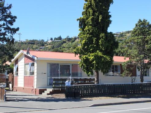 12 Parkers Road, Tahunanui