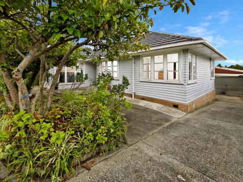 17 Kirrie Avenue, Te Atatu South