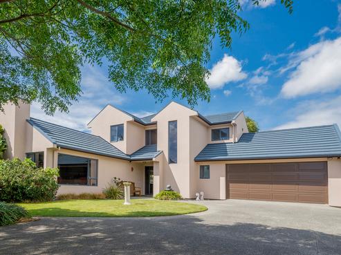 32 Regent Drive, Paraparaumu Beach