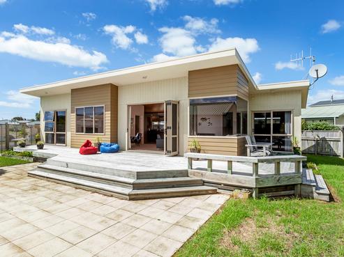 136 Mayfair Avenue, Whangamata