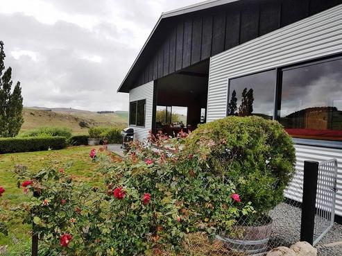 135 Waikareao Road, Poukawa
