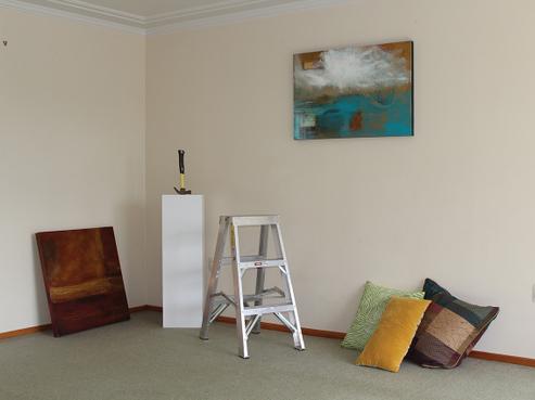 12 Butler Place, Kamo