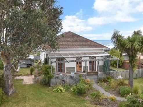 16 John Street, Ocean View
