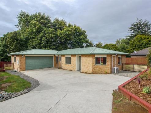 50C Kayes Road, Pukekohe