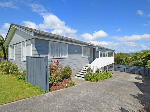 111 Norana Road, Timberlea