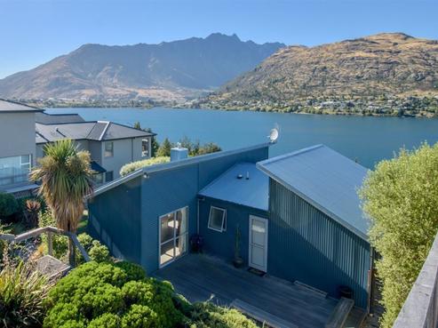 7 De La Mare Place, Frankton