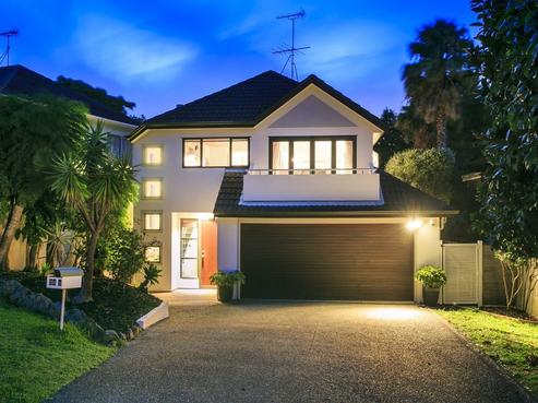 24B Penning Road, Castor Bay