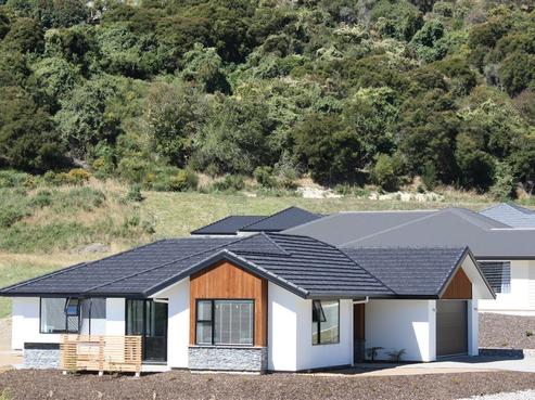 1 Devenish Place, Atawhai