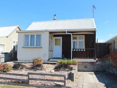 27 Edward Street, Parkside