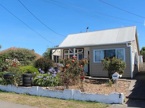 29 Edward Street, Parkside