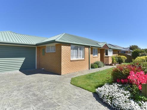 27A Green Street, Rangiora