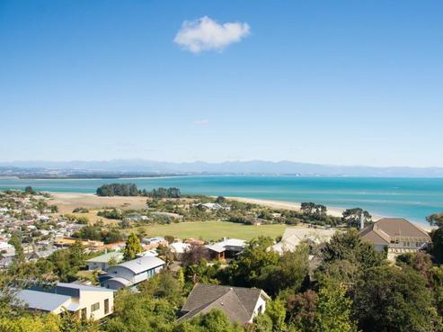 37 Stansell Avenue, Tahunanui