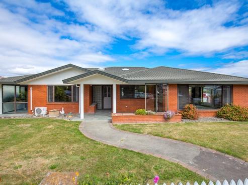 107 Charles Street, Blenheim Central