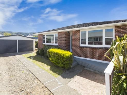 19B Joseph Grove, Elderslea