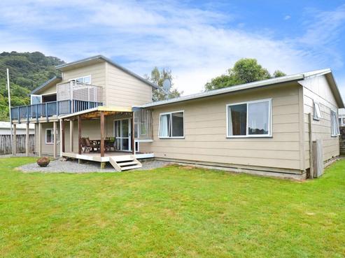 20 Tulsa Grove, Totara Park