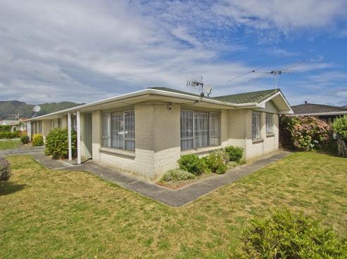 11/790 High Street, Boulcott