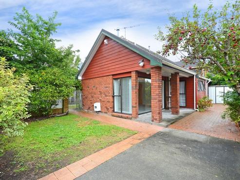 288A Waterloo Road, Waterloo