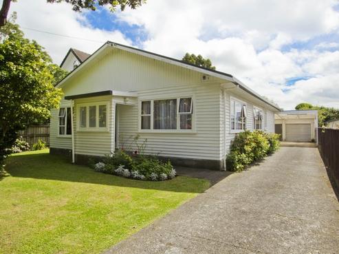 11 Hinau Street, Woburn