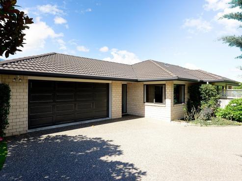 32 Malbec Place, Rototuna