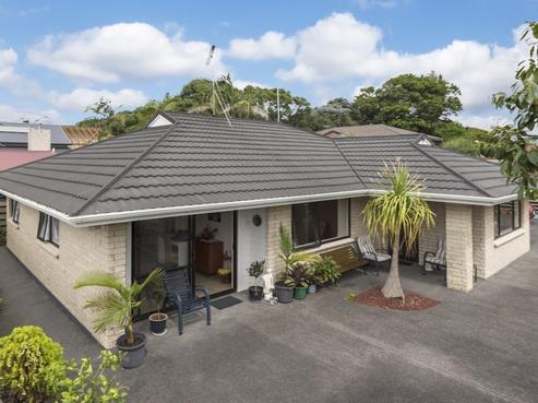22B Elizabeth Street, Orewa