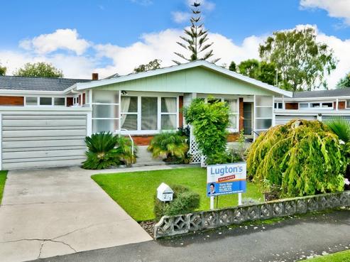 3/2 New Street, Hamilton East