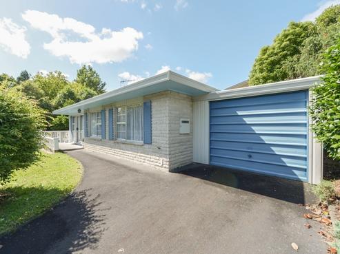 50 Crosby Road, Chartwell
