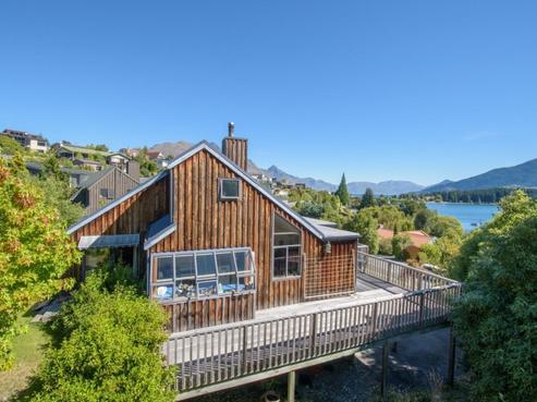 530 Peninsula Road, Kelvin Heights