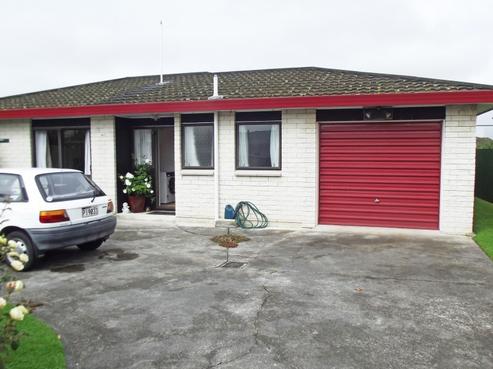 22A Alpers Terrace, Marewa