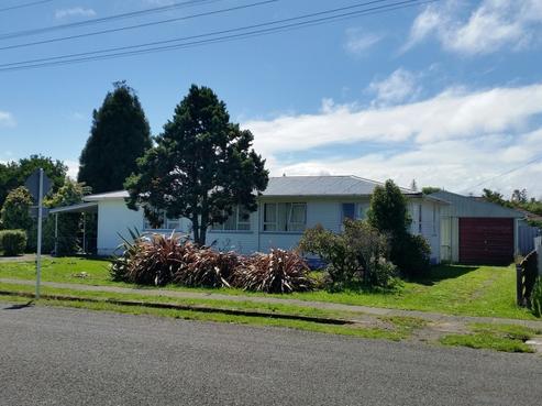 3 Kabul Street, Wairoa