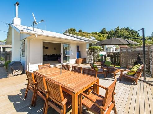 7 Ward Street, Aramoho